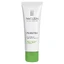 Iwostin Purritin, crème de nuit réduisant les imperfections, 40 ml