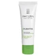 Iwostin Purritin, crème de nuit réduisant les imperfections, 40 ml