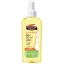 Palmer's Cocoa Butter Formula, aceite suavizante para mujeres embarazadas, 150 ml