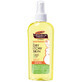 Palmer&#39;s Cocoa Butter Formula, smoothing oil for pregnant women, 150 ml