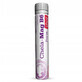 Olimp, Chela-Mag B6 B6 Forte Shot, orange flavor, 25 ml