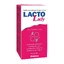 Lacto Lady, 60 comprimidos