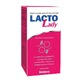 Lacto Lady, 60 comprimidos
