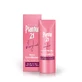 Bálsamo nutritivo Plantur 21, 175 ml, Dr. Kurt Wolff