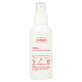 Ziaja Antybzzz, liquid insect repellent, IR3535 10%, 100 ml