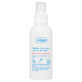 Ziaja Antybzzz liquid insect repellent for children over 12 months, IR3535 7%, 100 ml
