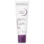 Bioderma Cicabio Arnica+, herstellende crème bij kneuzingen, zwellingen en bloeduitstortingen, 40 ml
