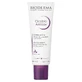 Bioderma Cicabio Arnica+, herstellende crème bij kneuzingen, zwellingen en bloeduitstortingen, 40 ml