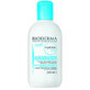Bioderma Hydrabio Lait, lapte demachiant, 250 ml