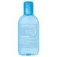 Bioderma Hydrabio Tonique, hydraterende tonic, vochtarme en gevoelige huid, 250 ml