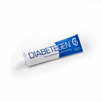 Diabetegen, ointment for promoting tissue regeneration, 40 g