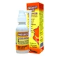 Pneumovit Sept, keelspray, 35 ml