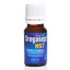 Oregasept H97, oregano oil, 10 ml