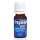 Oregasept H97, oregano oil, 10 ml
