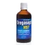 Oregasept H97, Oreganoöl, 100 ml