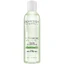 Dermedic NormAcne Preventi, tonique nettoyant et régulateur, peaux grasses, mixtes et acnéiques, 200 ml