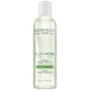 Dermedic NormAcne Preventi, tonique nettoyant et régulateur, peaux grasses, mixtes et acnéiques, 200 ml