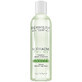 Dermedic NormAcne Preventi, reinigendes und regulierendes Tonic, fettige Haut, Mischhaut und zu Akne neigende Haut, 200 ml