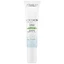 Dermedic NormAcne Therapy, traitement des taches d'acné, 15 g