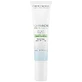 Dermedic NormAcne Therapy, traitement des taches d'acné, 15 g