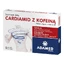 Cardiamid mit Koffein, 8 Lutschtabletten