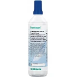 Prontosan, Wundreinigungslösung, 350 ml