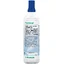 Prontosan, Wundreinigungslösung, 350 ml