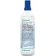 Prontosan, Wundreinigungslösung, 350 ml