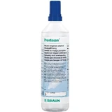 Prontosan, roztwór do płukania ran, 350 ml