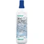Prontosan wound cleansing solution, 350 ml