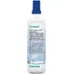 Prontosan wound cleansing solution, 350 ml