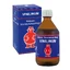 Vinilinum, Shostakovsky Balsam, liquid, 100 g, Eljot Group