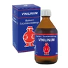 Vinilinum, bálsamo de Szostakowskiego, líquido, 100 g