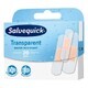 Salvequick