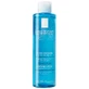 La Roche-Posay Toleriane, tónico facial calmante con pH fisiológico, piel sensible, 200 ml
