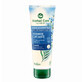 Farmona Herbal Care, cream for cracked heels with linseed, 100 ml