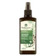 Farmona Herbal Care Cola de Caballo, Acondicionador fortalecedor en spray para cabellos muy dañados, 200ml
