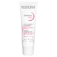 Bioderma Sensibio DS+, anti-irritatiecrème, gevoelige huid, 40 ml