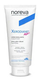 Noreva Xerodiane Ap+ Balsamo Nutriente 200ml