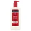 Neutrogena Norwegian Formula Intense Repair, lotion régénératrice intensive, peau très sèche et rugueuse, 400 ml