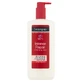 Neutrogena Norwegian Formula Intense Repair, lotion régénératrice intensive, peau très sèche et rugueuse, 400 ml