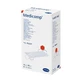Medicomp, compresses stériles en non-tissé, 4 couches, 30 g/m2, 10 cm x 20 cm, 50 pièces.