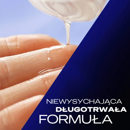 Durex Originals, Silikon-Intimgel, 50 ml 
