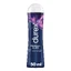 Durex Originals, Silikon-Intimgel, 50 ml  