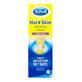 Scholl, softening cream for hard feet, 60 ml