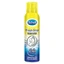 Scholl Fresh Step, geruchsneutralisierendes Fuß-Anti-Transpirant, 150 ml