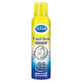 Scholl Fresh Step, antiperspirant for feet with odor neutralization, 150 ml