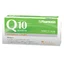 Pharmasis Q10 Sensitive, Orangengeschmack, 30 Lutschtabletten