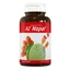 A-Z Nopal, 60 cápsulas