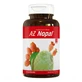 A-Z Nopal, 60 cápsulas